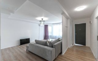 Branesti, Ilfov, casa primitoare, gata de mutat!Comision 0% cumparator - Poză 4