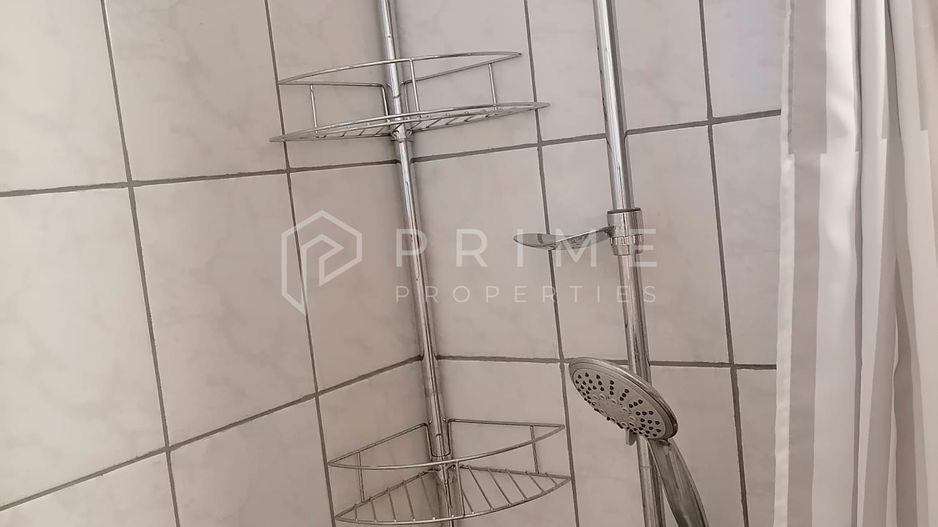 Apartament 3 camere de închiriat – Dâmbu, etaj 1, ideal pentru studenț - Poză 15