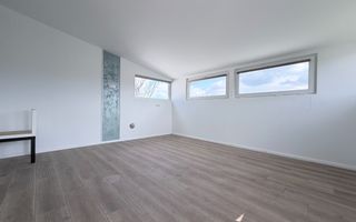 VANZARE VILA INDIVIDUALA 4 CAMERE | CARTIER REZIDENTIAL INCHIS | TEREN 300 MP | - Poză 6