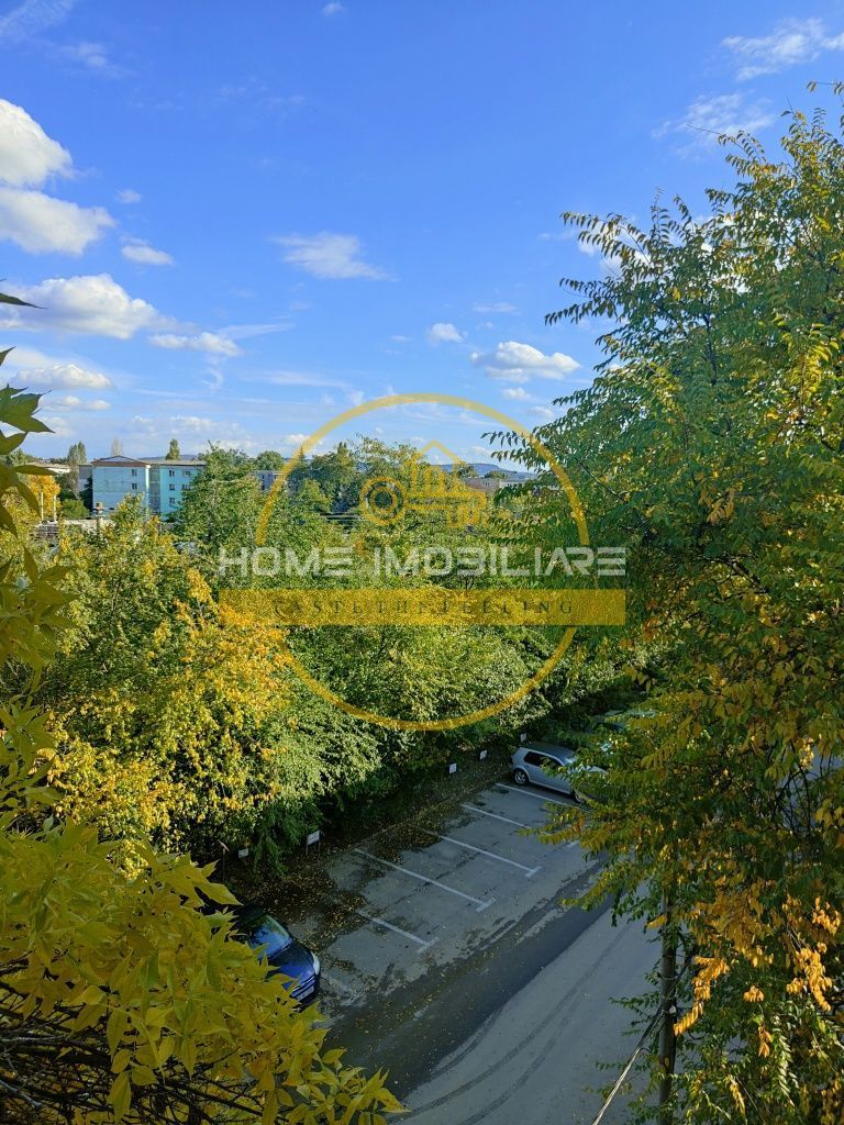 Apartament 3 camere/Zona galata/Decomandat - Poză 5