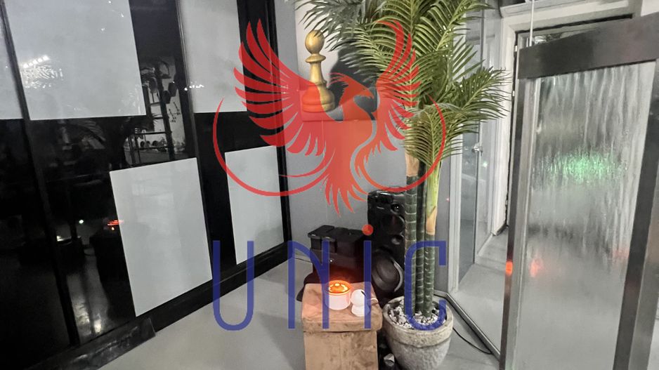 Apartament spectaculos cu cada panoramica, 2 bai, langa Promenada Mall - Poză 19