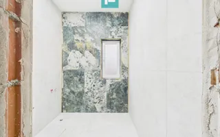 Duplex modern cu etaj si pod 164 mp in Urseni - Poză 37