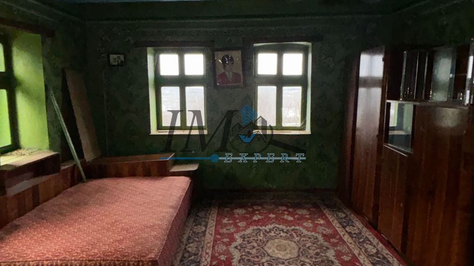 Casa bătrânească de vânzare în Ohaba - Poză 5