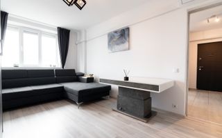 Apartament cu 3 camere  | Panorama | Nufarul | Oradea - Poză 14