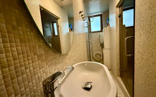 Apartament 3 Camere Spațios | Inchiriere | Herăstrău | Garaj Subteran - Poză 23
