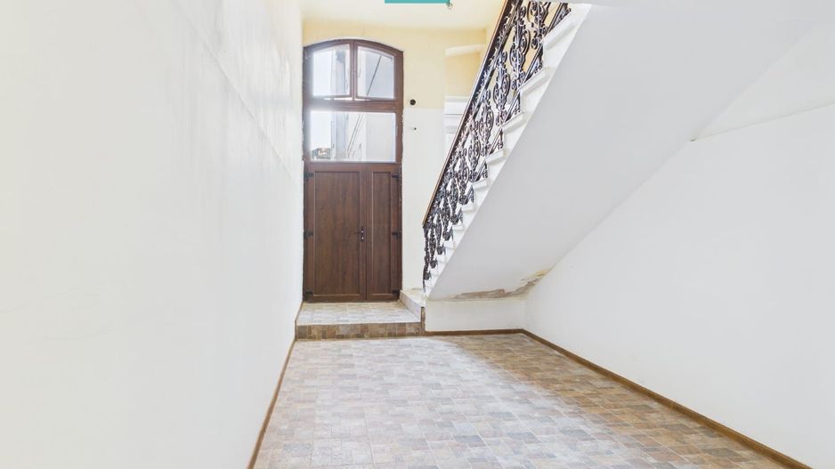 Proprietate de prestigiu în centrul Aradului - Poză 14