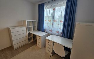 Apartament 3 camere  Bazilescu/ Damaroia - Poză 18