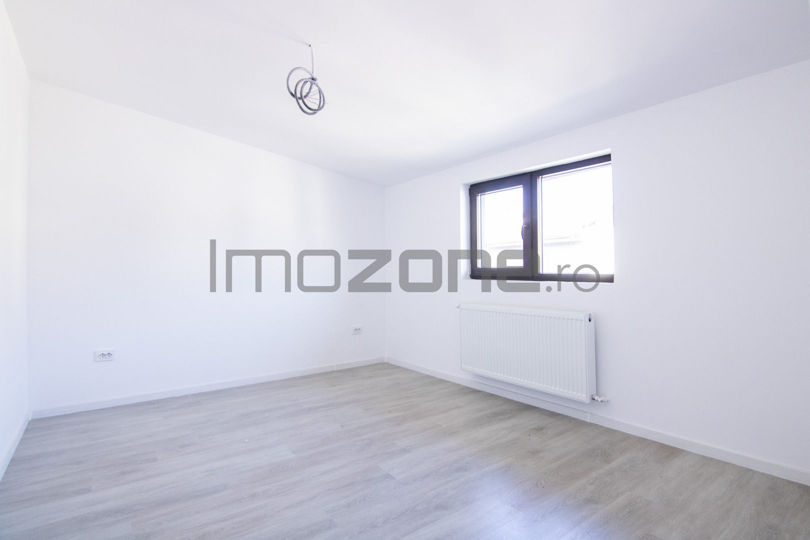 Casa insiruita, Celofibrei, an constr, 2021, Mutare imediata, 4 camere - Poză 8