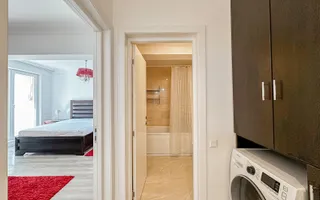 Inchiriere Apartament 3 Camere Erou Iancu Nicolae Pipera - Poză 15