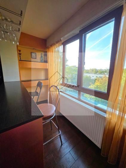 2 Camere Drumul Taberei - FAVORIT | Metrou I Renovat I COMISION 0% - Poză 4