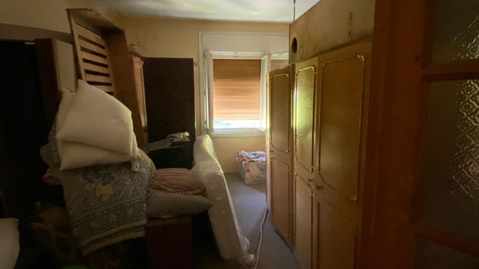 Casa individuala in zona Fratelia - Poză 8