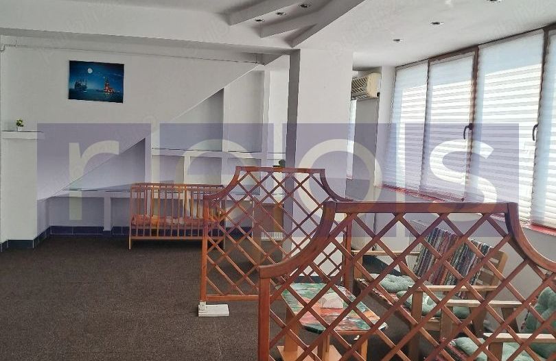 INCHIRIERE SPATIU BIROURI | ZONA BRANCOVEANU - Poză 3