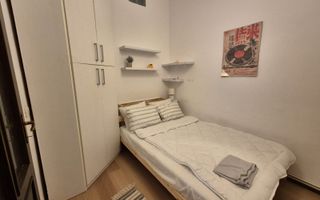 Apartament 2 camere,Titulescu, Central - Poză 5
