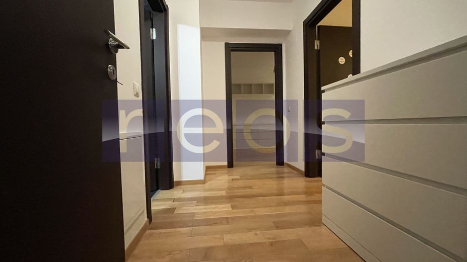 OPORTUNITATE |3CAMERE |UPGROUND RESIDENCE |METROU PIPERA - Poză 9