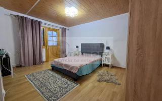 Apartament 2 camere CUG (BRD)-  105.000EURO - Poză 5