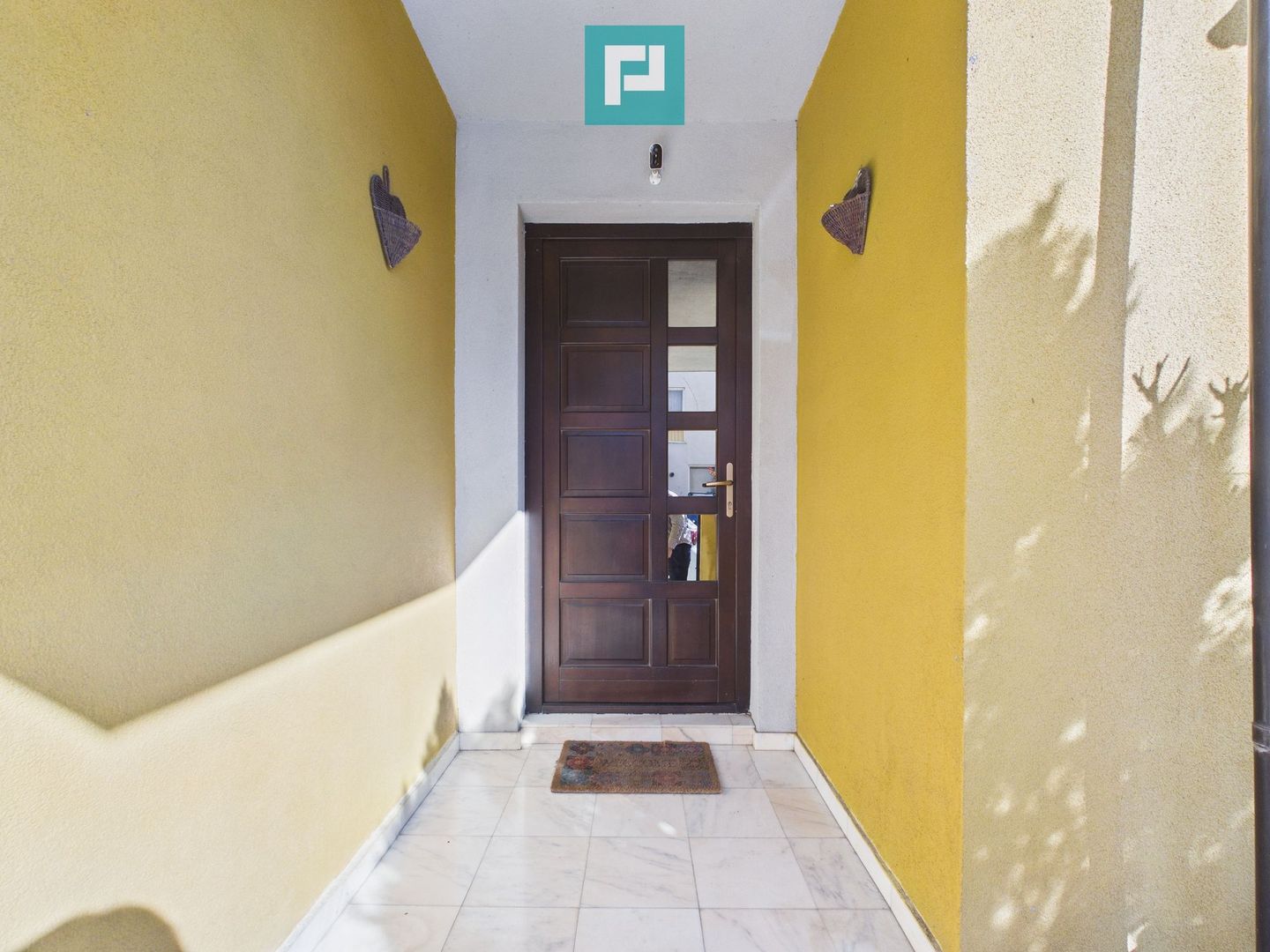 Casă în cartier privat AXA 2 Aradul Nou - Poză 19