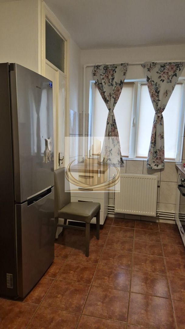 Ap 2 camere Circumvalațiunii - Poză 4