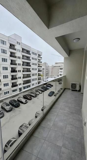 AP. 3 CAMERE POPESTI, BUCATARIE INCHISA,CENTRALA PROPRIE, METROU 5 MIN - Poză 8