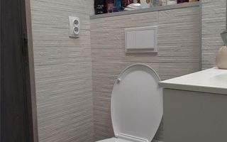 Apartament cu 2 camere de vanzare in Grigorescu. - Poză 9