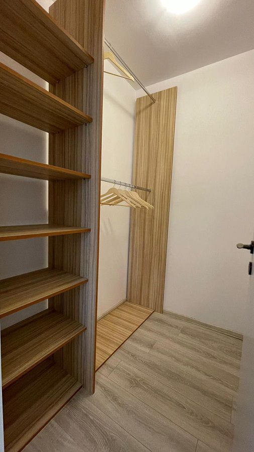 Apartament superb la vila, zona Torontalului. - Poză 8