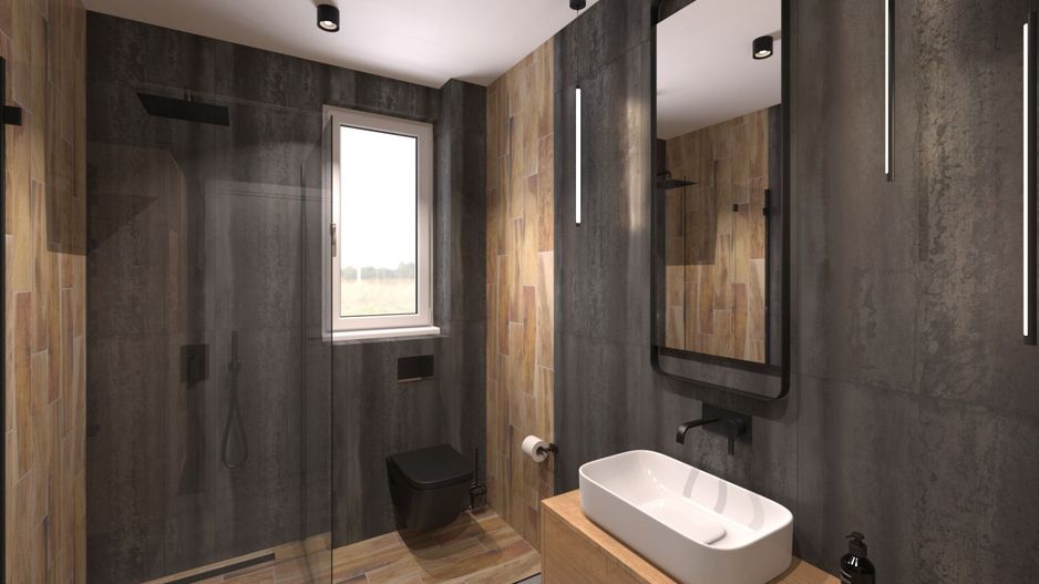 Apartament de lux în Arad - Poză 17