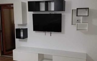 Apartament Modern 2 Camere, Parcare Inclusă, Mărăști - Poză 4
