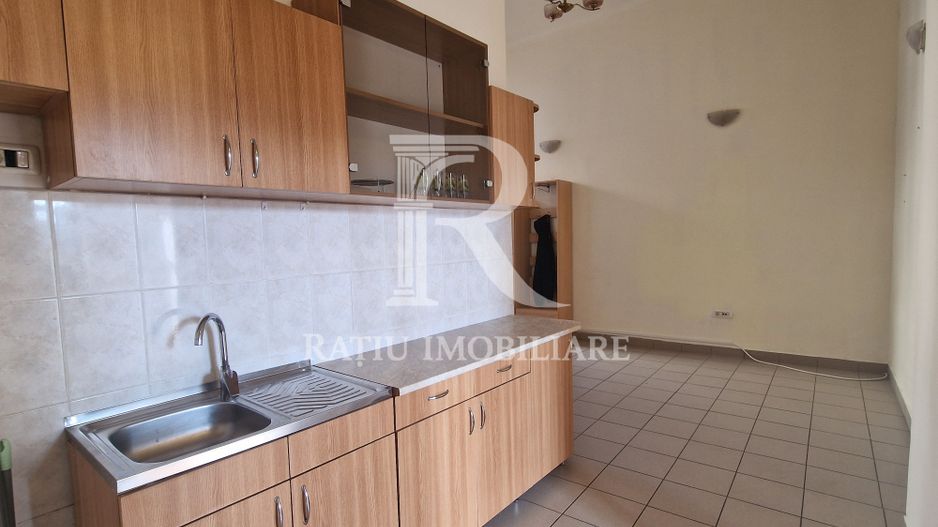 Apartament cu 2 camere | 99 mp utili | Facultatea de medicina | Oradea. - Poză 11