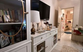 Apartament 2 camere READY TO MOVE, Arhitectilor, Sibiu - Poză 8