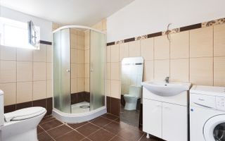 Casă de închiriat - Poză 7