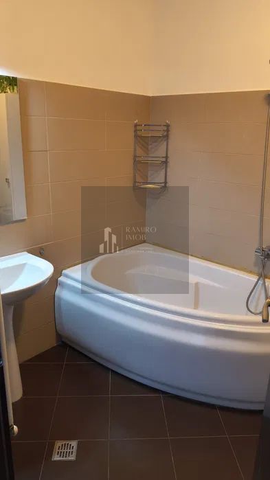 2 camere de închiriat - 80 mp - Bulevardul Timisoara - 2 min Metrou - Poză 7