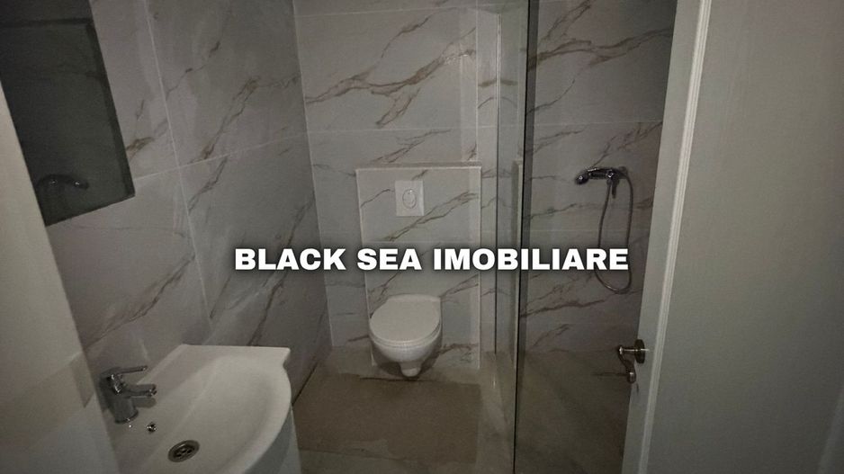 Apartament de vanzare zona Tomis Plus - Modern - Ocazie Unica - Poză 9