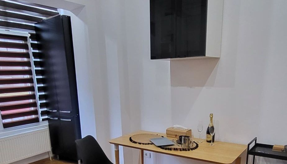 Apartament 2 camere Cismigiu - Poză 2