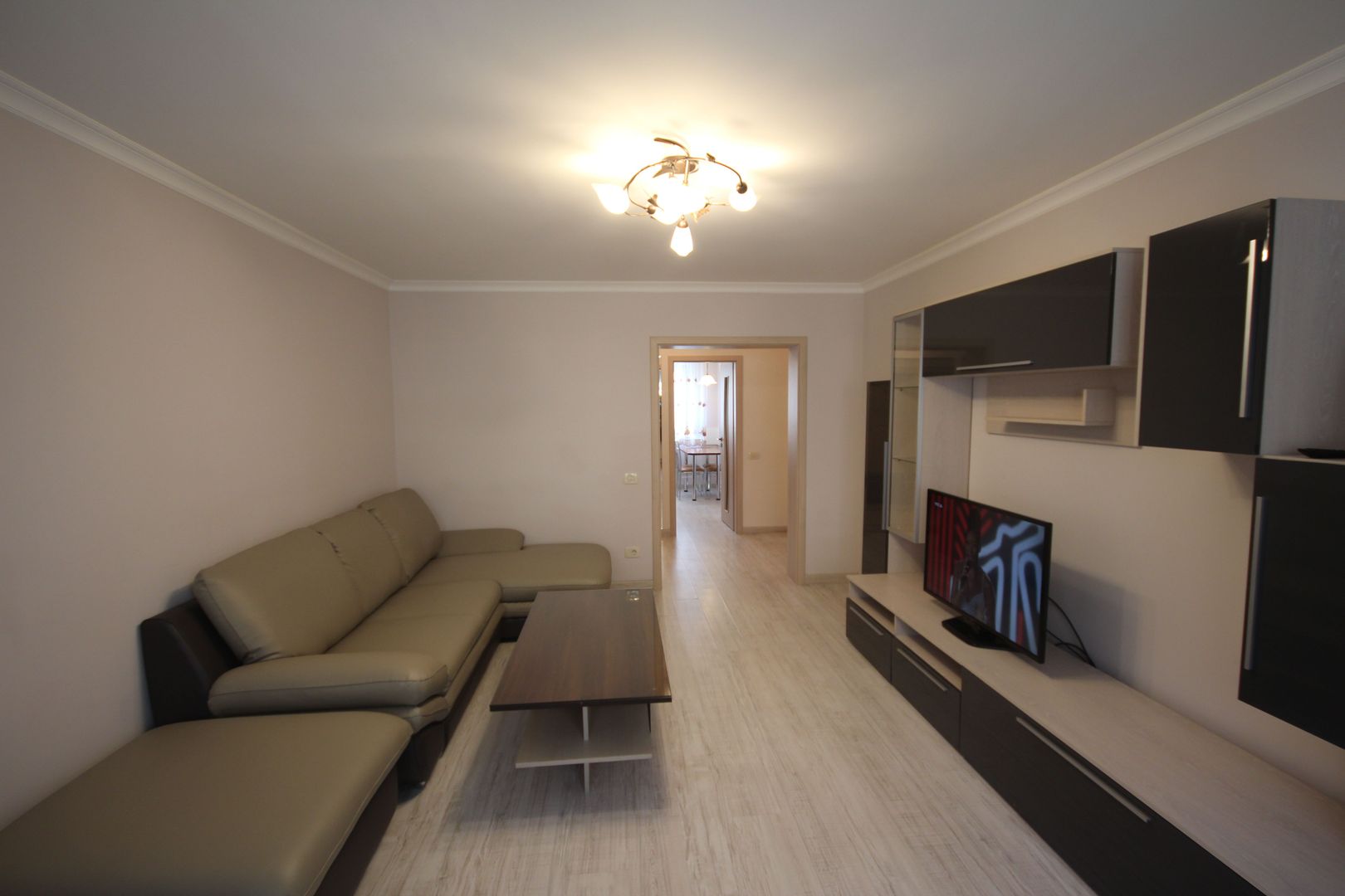 Ultracentral/Piata Unirii - Poză 10