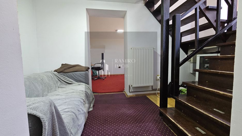 Casa 5 camere Bd. Cantemir / Sincai/ Tineretului - Poză 10