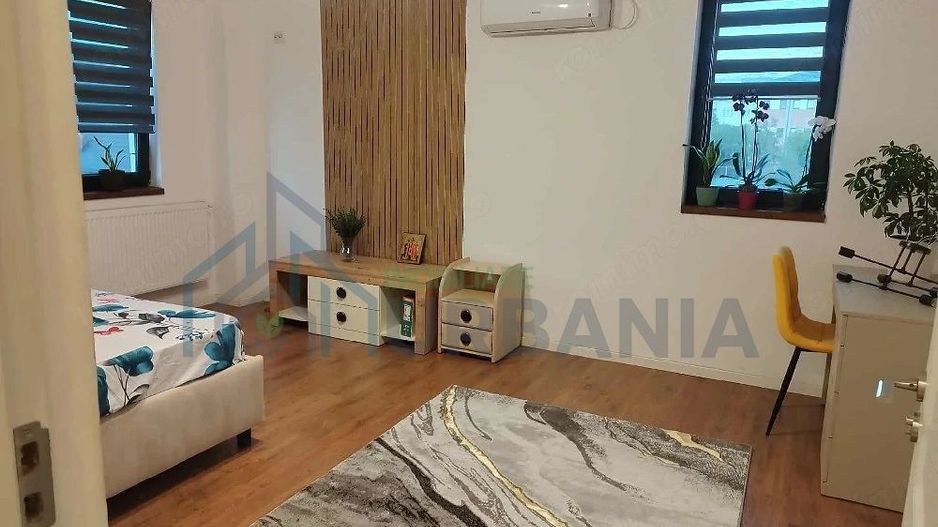 apartament dancu iasi - Poză 2
