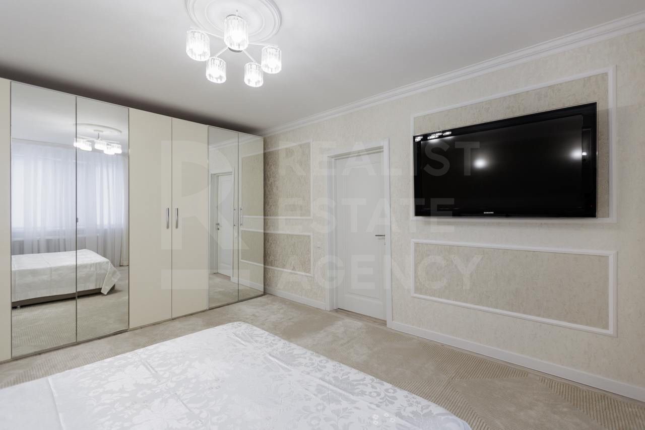 Vânzare, apartament, 2 camere, strada Nicolae Titulescu, Botanica - Poză 3