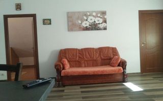 Inchiriez mansarda la casa - Poză 3