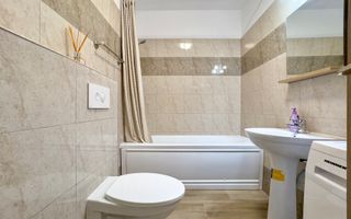 Apartament 2 camere, parcare, Avella - Poză 13