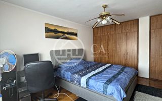 Apartament de vânzare cu 4 camere tip PB în zona Nufărul, Oradea - Poză 5