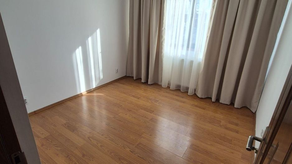 Comision 0% Apartament 2 camere BLOC NOU Eroii Revolutiei - Poză 1