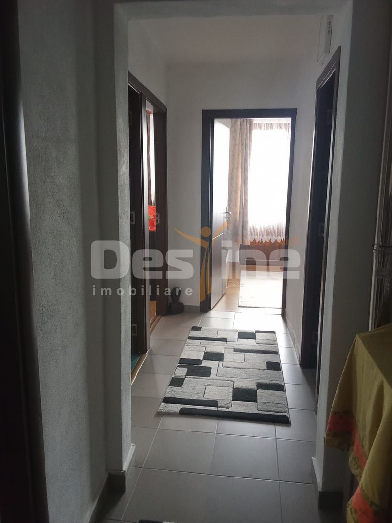 Apartament de vânzare – Ocna Șugatag, zonă centrală - Poză 2