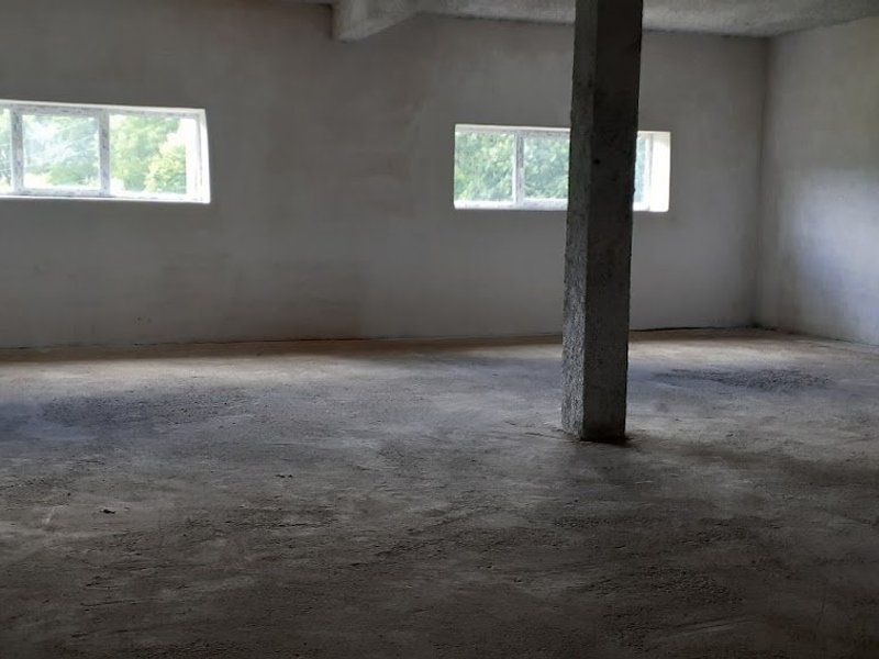 Hala de Inchiriat Godeni Arges - Poză 25