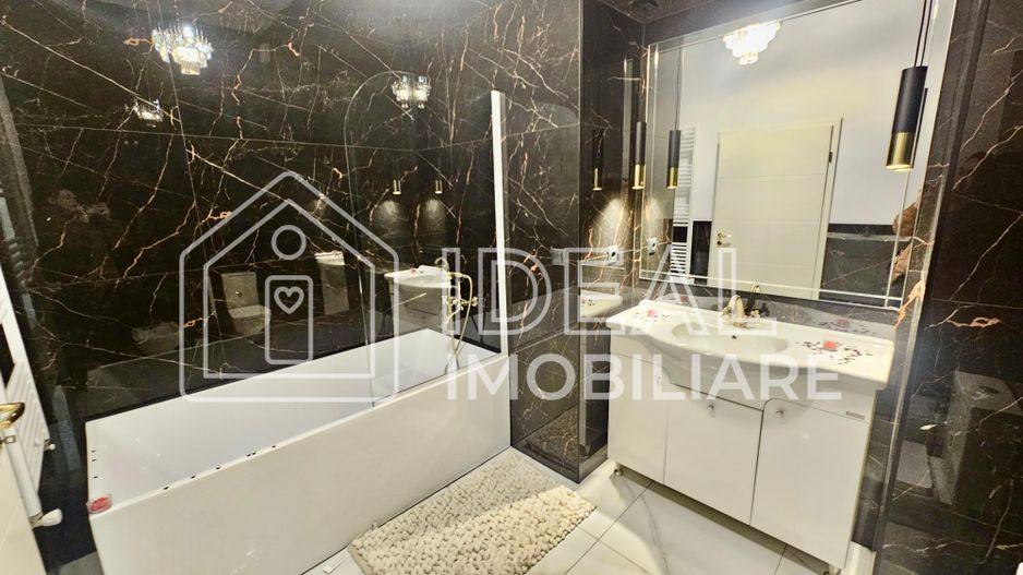 Garsonieră ultracentrală de vânzare - zona Bălcescu - Poză 12