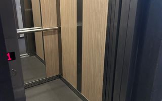 Apartament 2 camere de vanzare Dna Stanca | Selimbar - Poză 9