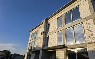 Vila 4 camere Pipera I Ocazie unica I locatie deosebita - Poză 52