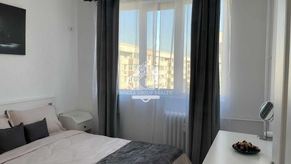 Apartament 3 camere - modern I Drumul Taberei - Poză 4