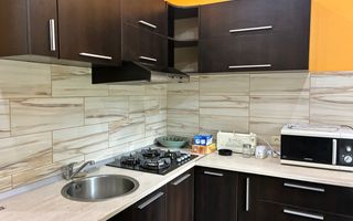 Garsonieră / Brașovul vechi / Perfectă pentru studenți - Poză 5