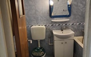 Apartament 3 Camere Decomandat | Militari - Poză 5
