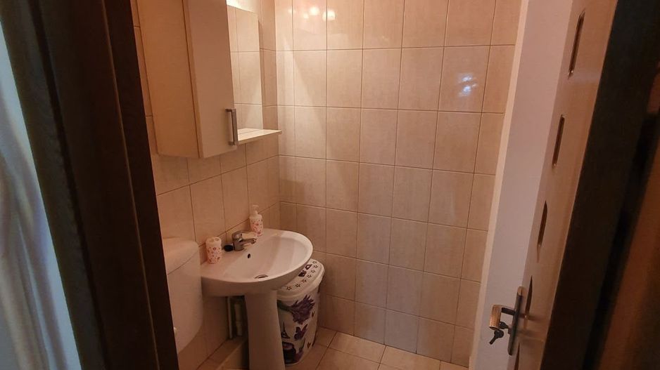 Apartament 3 camere Vitan Mall - Poză 6