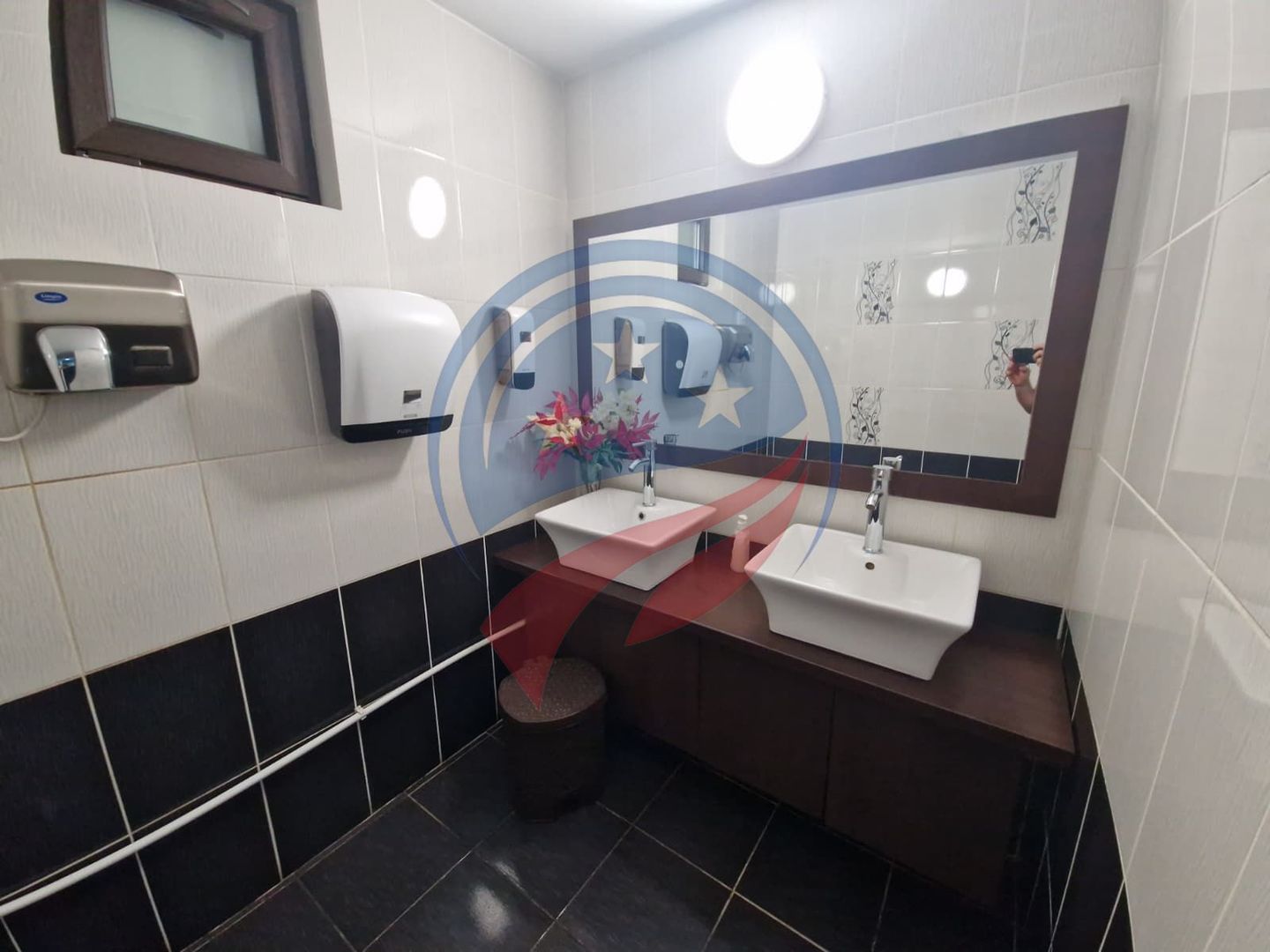 RESTAURANT / SALĂ EVENIMENTE – FILIAȘI | 2.000 MP UTILI | 2.200 MP TEREN - Poză 20